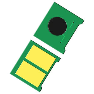 Reset del Chip di Toner per Canon i-SENSYS i SENSYS <span class=keywords><strong>iSENSYS</strong></span> ImageClass IC Satera Laser Shot LBP 6030B/LBP 6020B/LBP 6030w LBP 6000B - Product Image 6