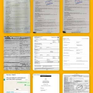 Excavadora Usada CAT 320GC de Alta Calidad con Pintura Original, Motor/Bomba Originales, 20 Toneladas, Excavadora Hidráulica de Cadenas Usada - Product Image 6