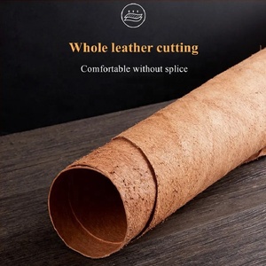 Solette <span class=keywords><strong>in</strong></span> Vera Pelle per <span class=keywords><strong>Scarpe</strong></span> Uomo Donna Comode Deodoranti Casual Solette <span class=keywords><strong>in</strong></span> Pelle di Maiale per <span class=keywords><strong>Scarpe</strong></span> Basse - Product Image 5