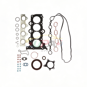 ปะเก็นระบบเครื่องยนต์ประสิทธิภาพสูง20910-2BJ04ยกเครื่อง K-IT-ENGINE 20910 2BJ04สำหรับ209102BJ04 H-YUNDAI Elantra - Product Image 4