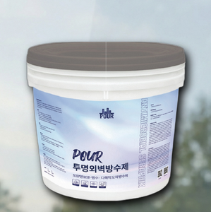 Revestimiento Transparente para Superficies, Agente Impermeabilizante Multisuperficie, Revestimiento Transparente Universal - Product Image 1