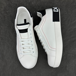 Chaussures de sport pour hommes de haute qualité, élégantes et de créateur, pour un style décontracté et luxueux, idéales pour la course et la marche. - Product Image 6