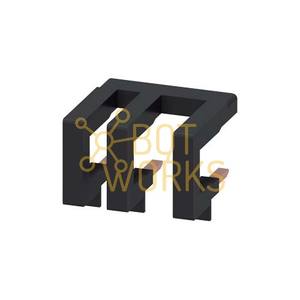 Siemens 3RT29164BA32 - Neuf - Product Image 1