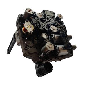 02E927770AQ DQ250 02E Unité de contrôle de transmission DSG TCU 02E927770AJ 02E927770AL <span class=keywords><strong>02E927770AD</strong></span> - Product Image 5