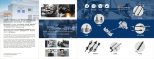 Arbre de transmission d'essieu <span class=keywords><strong>CV</strong></span> en acier pour <span class=keywords><strong>Audi</strong></span> A5 8K0501203K Neuf - Product Image 5