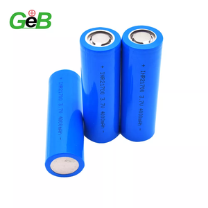 Batteria agli ioni di <span class=keywords><strong>litio</strong></span> <span class=keywords><strong>18650</strong></span> 26650 32650 32700 6000mAh LiFePO4 NCM batteria agli ioni di <span class=keywords><strong>litio</strong></span> per veicoli elettrici - Product Image 3