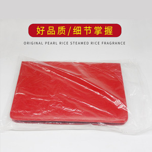 Juego de Pinzas Ortodónticas de Acero Inoxidable, Herramientas para Doblar Alambres, Instrumentos Dentales, Kit de 18 Piezas, Equipo Profesional para Terapia Oral - Product Image 5