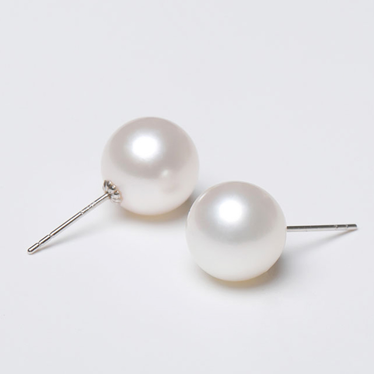 Pearl Stud Earrings China Trade,Buy China Direct From Pearl Stud Pearl Stud Earrings China Trade,Buy China Direct From Pearl Stud