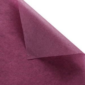 Papel de seda de colores ligero de primera calidad para envolver regalos de baby shower, decoración de fiestas de cumpleaños y manualidades. - Product Image 2