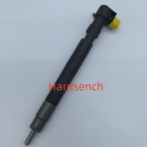 33800-4A710 28229873 Nuevo Inyector de Combustible Diésel Common Rail para H/y-/<span class=keywords><strong>u</strong></span>/n-/d-a/i G/<span class=keywords><strong>r</strong></span>-/an-d/ <span class=keywords><strong>S</strong></span>/t-a/<span class=keywords><strong>r</strong></span>-<span class=keywords><strong>e</strong></span>-x H1 - Product Image 5
