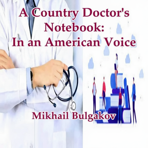 Cuaderno de Notas de Médico de Campo Simply Media, 0.0g - Product Image 1