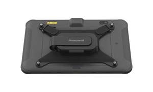 Tableta Empresarial Resistente ScanPal EDA10A de 10.1 Pulgadas, Android, 5G, Wi-Fi 6, Industrial, con Lector de Códigos de Barras 2D - Product Image 3