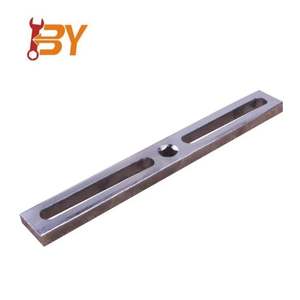 Clé à molette pour BMW VW Audi Extracteur de couvercle de réservoir de carburant et outil de retrait de <span class=keywords><strong>filtre</strong></span> à <span class=keywords><strong>huile</strong></span> pour véhicule - Product Image 3