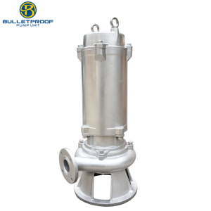 Commercial Construction Industry sewage <b>pump</b> manufacturer for Sludge Pumping - Product Image 1