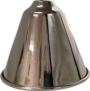 Bóng đèn và giá đỡ - Product Image 4