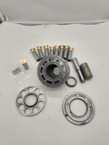 NINGBO ATO pompa a pistone idraulica ad alta pressione SP16MF e Kit di riparazione del motore nuove parti della pompa del carburante Diesel - Product Image 5