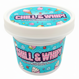 Venta al por mayor 3,5 <span class=keywords><strong>gramos</strong></span> de hierba seca flor botellas de plástico PET tarro <span class=keywords><strong>a</strong></span> prueba de olores gomitas dulces <span class=keywords><strong>tazas</strong></span> de helado con etiquetas adhesivas - Product Image 4