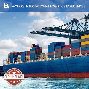 dropship forwarder provides the special transportation from china to indonesia/UK/India/Canada/United States/Australia - Product Image 4