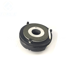 ดิสก์ REACH Power Off Industrial REB0412B4(195V22)40APQ-G479 - Product Image 3
