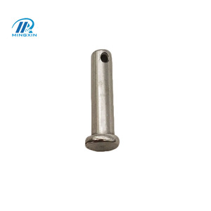 Servicios de Mecanizado CNC de Precisión para Piezas de Acero Inoxidable de Alta Gama, Personalizados, con Precios Favorables - Product Image 5