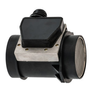 Débitmètre d'air massique pour <span class=keywords><strong>BMW</strong></span> E36 <span class=keywords><strong>325</strong></span> I E34 5 525 I <span class=keywords><strong>IX</strong></span> 24v 0986280116 0280213011 7527518 13627527518 13621722489 13621730074 - Product Image 3