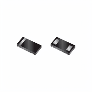 CMJD2000 TR 2-SMD, Produits semi-conducteurs discrets sans plomb, Achetez des composants électroniques en ligne, Originaux - Product Image 1