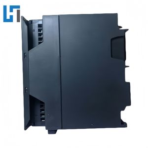 New Original SIMATIC ET 200SP 6ES7650-8AR60-1AA0 PLC Module Industrial Automation Controller Warehouse Stock - Product Image 2