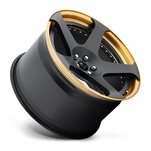 Jantes forgées Rotiform <span class=keywords><strong>NUE</strong></span> en alliage 17-22 pouces 5x114.3 pour Honda Accord Toyota Camry Nissan Sentra Mazda 3 Hatch Subaru Audi A4 - Product Image 4