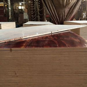 <span class=keywords><strong>Encofrado</strong></span> <span class=keywords><strong>de</strong></span> <span class=keywords><strong>Madera</strong></span> Curvo a Medida para Columnas Circulares, Proveedor <span class=keywords><strong>de</strong></span> Alta Calidad para Encofrados <span class=keywords><strong>de</strong></span> Hormigón en Construcción Comercial - Product Image 4