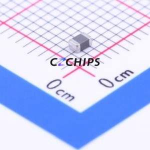 PBY201209T-301Y-N Ferrite Bead 0805 RF ( Impedance @ Frequency: 300Ohm@100MHz )( Error: 25% )( DC Resistance (DCR): 80mOhm ) - Product Image 2