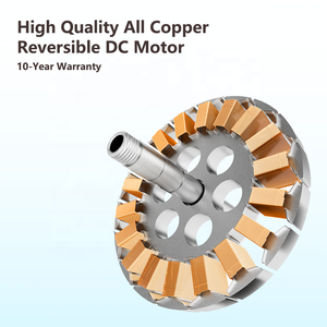 5 Blade 52 inch <span class=keywords><strong>Fan</strong></span> Trần 6 tốc độ <span class=keywords><strong>DC</strong></span> động cơ <span class=keywords><strong>Reversible</strong></span> điều khiển từ xa <span class=keywords><strong>Fan</strong></span> trần ánh sáng với LED ánh sáng - Product Image 5