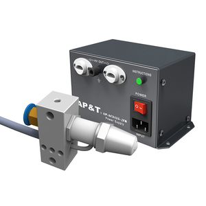 Boquilla de Aire Comprimido Ionizante AP-AC2454-A-1 - Product Image 1