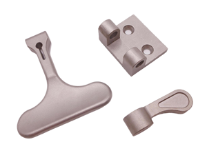 נירוסטה דיוק חלקי הליהוק, ss316/304 ההשקעה הליהוק רכיבים מכני דיוק - Product Image 6