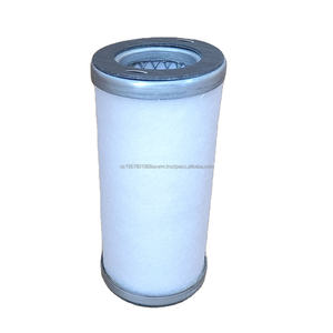 Manny Factory Supply Nouvelle pièce de filtre de séparateur d'huile de compresseur d'air 6.1893.0 pour les pièces de compresseur d'air à vis - Product Image 3