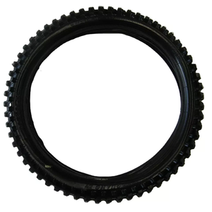 <span class=keywords><strong>Chambre</strong></span> à <span class=keywords><strong>air</strong></span> SWICOO durable 80/100-21 2.75/3.00-21 pour pneu avant Yamaha YZ125 <span class=keywords><strong>250</strong></span> 450 TTR230 <span class=keywords><strong>250</strong></span> - Product Image 1