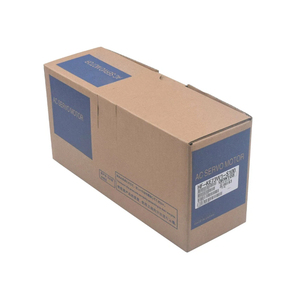 Brand New Original lập trình điều khiển HF-KE73W1-S100 động cơ <span class=keywords><strong>servo</strong></span> Pac & PLC chuyên dụng bộ điều khiển - Product Image 2