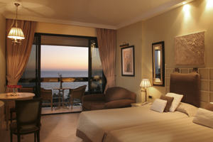 <span class=keywords><strong>Meubles</strong></span> d'hôtel Gran Melia <span class=keywords><strong>Don</strong></span> Pepi Mobilier de chambre d'hôtel de luxe Mobilier d'hôtel Star personnalisé - Product Image 5