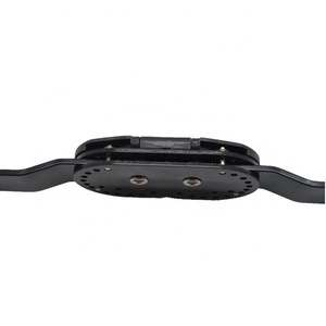 Donjoy Khóa Doanh Dây Chằng Đôi Bản Lề Cho Đầu Gối - Product Image 5