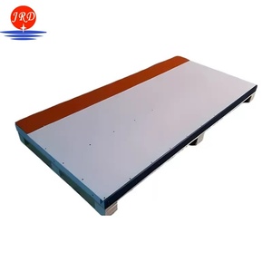 Tùy chỉnh kích thước <span class=keywords><strong>Ice</strong></span> Rink <span class=keywords><strong>Dasher</strong></span> bảng nhựa mặc kháng trượt băng sân rào cản <span class=keywords><strong>Ice</strong></span> Hockey <span class=keywords><strong>Dasher</strong></span> <span class=keywords><strong>Board</strong></span> - Product Image 4