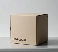 Joint d'étanchéité pour système d'encre pour H KX HB-PL1690 pour les séries H PX/PXR/PB – Pièces compatibles pour imprimantes CIJ