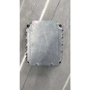 Venta al por Mayor de Piezas de Excavadora de Precisión 60100002 ECU EC210 EC210BLC D6D - Product Image 2