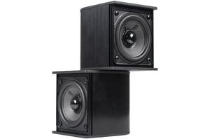 Tonewinner MS-02 nouvel arrivage 5.1 mini système de cinéma <span class=keywords><strong>dolby</strong></span> <span class=keywords><strong>atmos</strong></span> son surround haut-parleurs subwoofer actifs système de cinéma <span class=keywords><strong>maison</strong></span> - Product Image 2