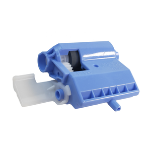 Rodillo de Recogida OEM (2 Unidades) RM2-5741 RC4-4346 para <span class=keywords><strong>Impresoras</strong></span> <span class=keywords><strong>HP</strong></span> LaserJet Pro M402 M403 M426 M427 - Piezas de Repuesto - Product Image 4