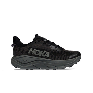 CHALLENGER <span class=keywords><strong>8</strong></span> Hokas Casual Carbon Bondi, Zapatillas de Running Ligeras con Amortiguación para Correr al Aire Libre, para Hombre y Mujer, Otoño Invierno - Product Image 1