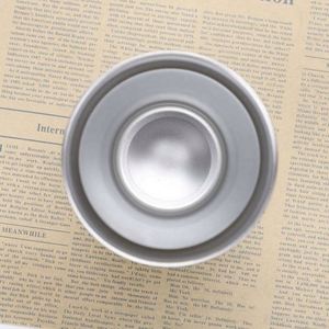 Stainless Steel Adults Modern Design <b>Coffee</b> Cup With Vacuum Insulation - Product Image 5