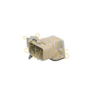 Weidmuller 1003060000 - Nuovo - Product Image 1