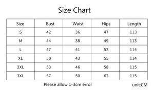 Drop Shipping 1920s Dresses for Women Flapper Dresses Gatsby Dresses for Women Plus Size Women Clothing - Product Image 6