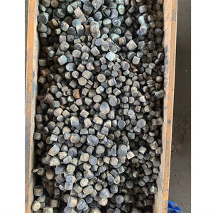 Especificações da broca <span class=keywords><strong>pdc</strong></span>, cortador <span class=keywords><strong>pdc</strong></span> - Product Image 1