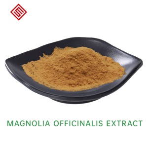 Manolya Kabuğu Ekstresi <span class=keywords><strong>Magnolol</strong></span> %98 <span class=keywords><strong>Honokiol</strong></span> %98 Toplam Fenol %98 Doğal Bilişsel Stres Desteği Özelleştirilebilir Toplu Ekstrakt - Product Image 2