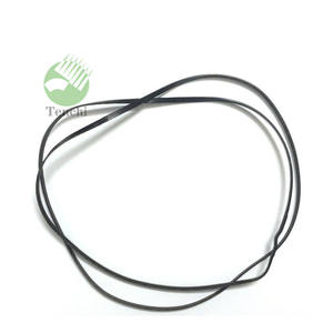 Courroie de distribution neuve et originale pour <span class=keywords><strong>Epson</strong></span> <span class=keywords><strong>WF</strong></span> 7610 7620 7621 7111 <span class=keywords><strong>7110</strong></span> 7100 7710 7720 7728 7718 Courroie Cr - Product Image 1